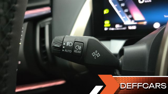 BMW X3 xDrive 20 купить на сайте DeffCars