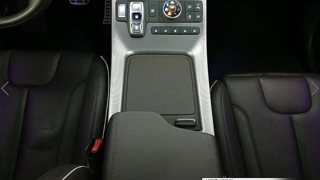 Hyundai PALISADE Gasoline 3.8 4WD Calligraphy купить на сайте DeffCars