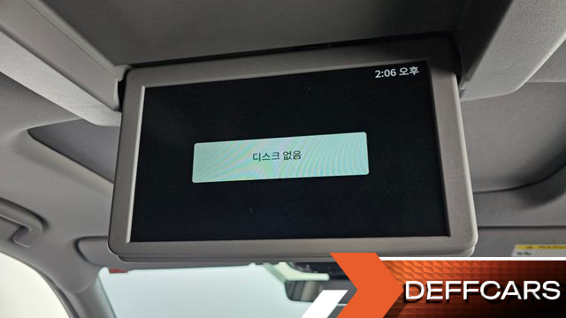 Honda PILOT 3.5 Elite купить на сайте DeffCars