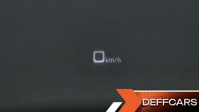 Audi A7 55 TFSI Quattro Premium купить на сайте DeffCars