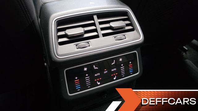 Audi A6 40 TDI Quattro Premium купить на сайте DeffCars