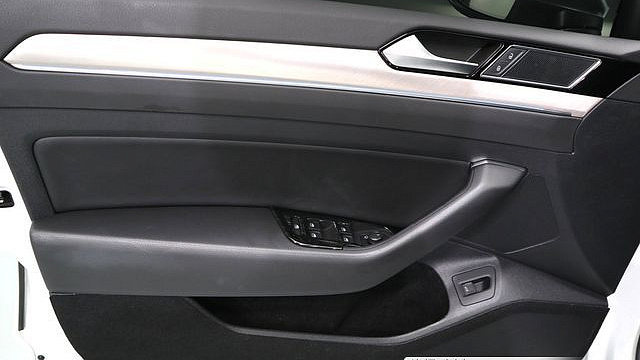 Volkswagen ARTEON 2.0 TDI Premium купить на сайте DeffCars