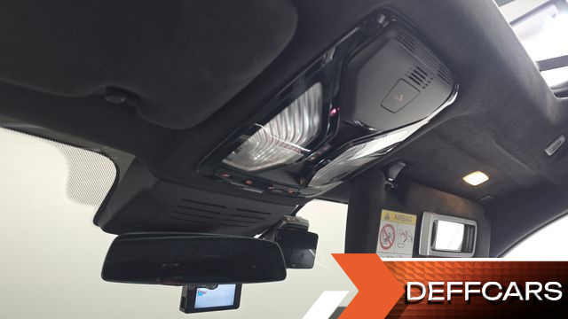 BMW X7 xDrive 40i Design Pure Excellence 6-Seater купить на сайте DeffCars