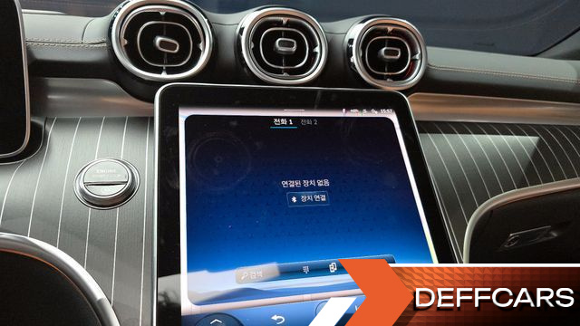 Mercedes CLE-CLASS CLE450 4MATIC Coupe купить на сайте DeffCars
