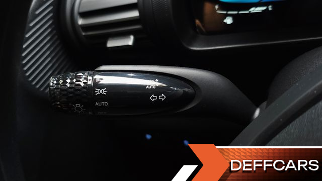 Hyundai CASPER Turbo Smart купить на сайте DeffCars
