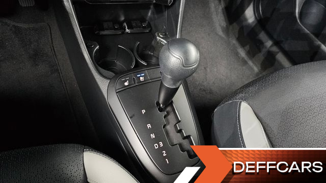 Kia MORNING Prestige купить на сайте DeffCars