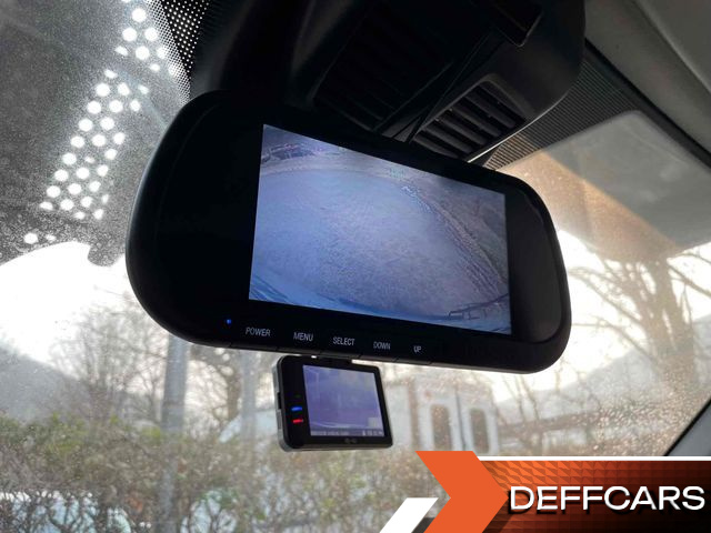 Ford TRANSIT 3.5 купить на сайте DeffCars