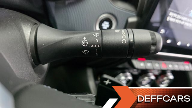 Renault-KoreaSamsung XM3 1.6 GTe RE купить на сайте DeffCars