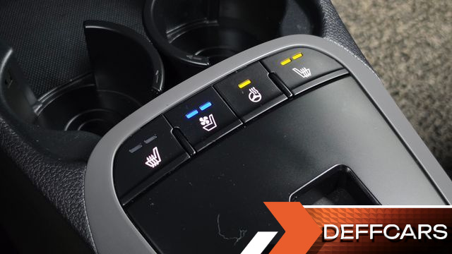 Kia MORNING Prestige купить на сайте DeffCars