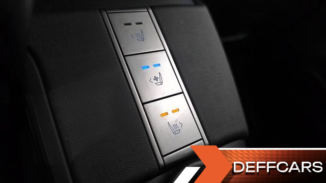 Hyundai CASPER Modern купить на сайте DeffCars