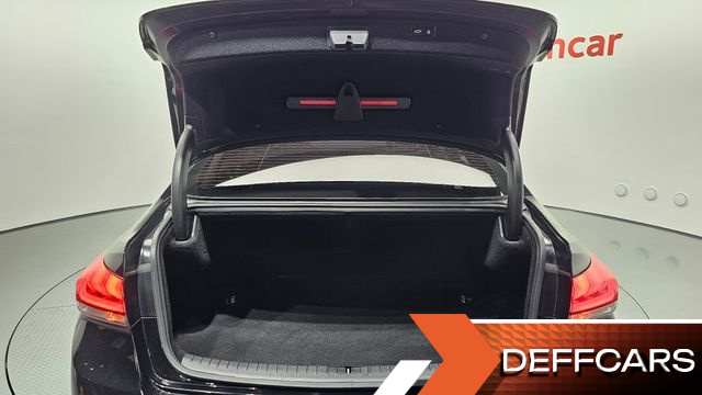 Genesis G80 3.3 GDI Premium Luxury купить на сайте DeffCars