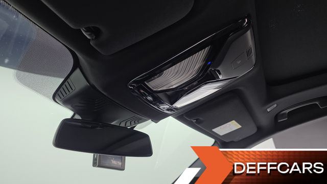 BMW GRAN TURISMO 630i xDrive M Sport купить на сайте DeffCars