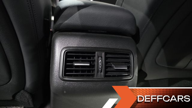 Renault-KoreaSamsung SM6 2.0 LPe Feel купить на сайте DeffCars