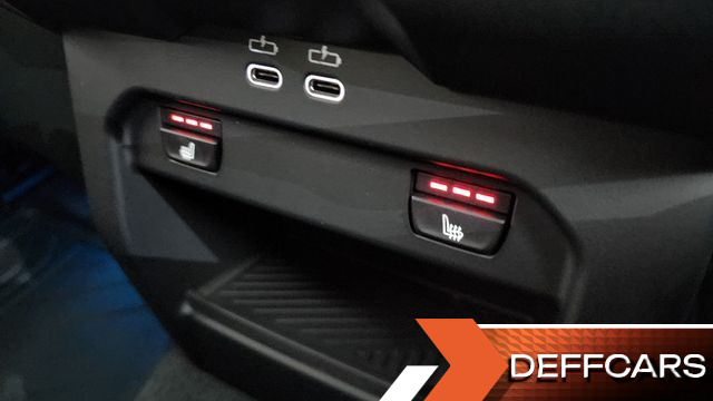 BMW 5-SERIES 520i M Sport купить на сайте DeffCars