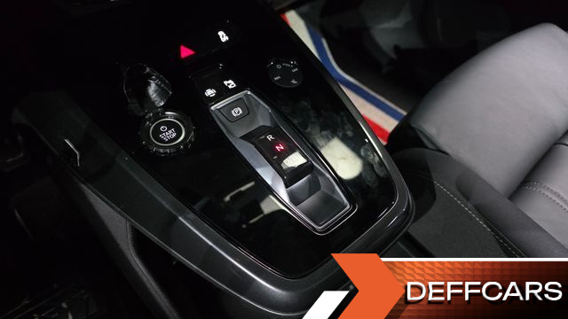 Audi Q4 E-TRON 40 Premium Sportback купить на сайте DeffCars