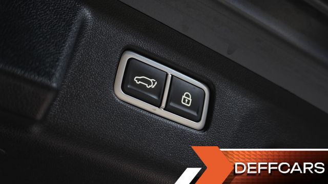 Kia SORENTO HEV 1.6 2WD Gravity купить на сайте DeffCars
