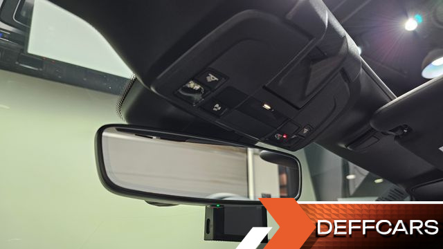 Porsche 718 4.0 GTS купить на сайте DeffCars