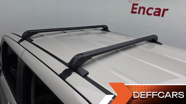 Kia RAY Prestige купить на сайте DeffCars