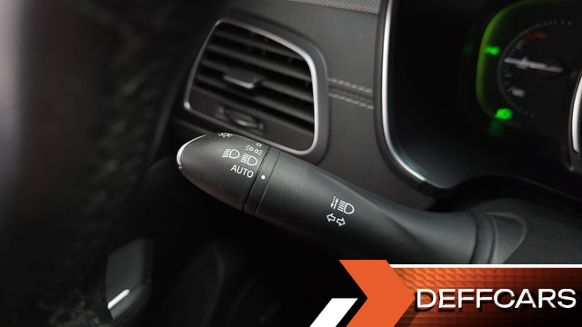 Renault-KoreaSamsung SM6 2.0 GDe LE купить на сайте DeffCars