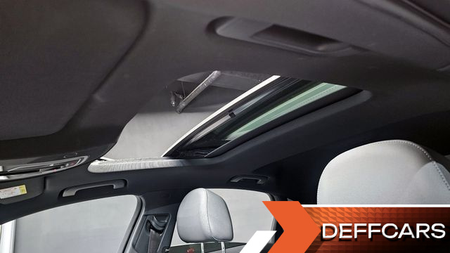 Audi A6 40 TDI Quattro Premium купить на сайте DeffCars