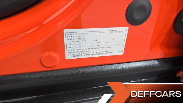 Jeep RENEGADE 2.0 Diesel Limited AWD купить на сайте DeffCars