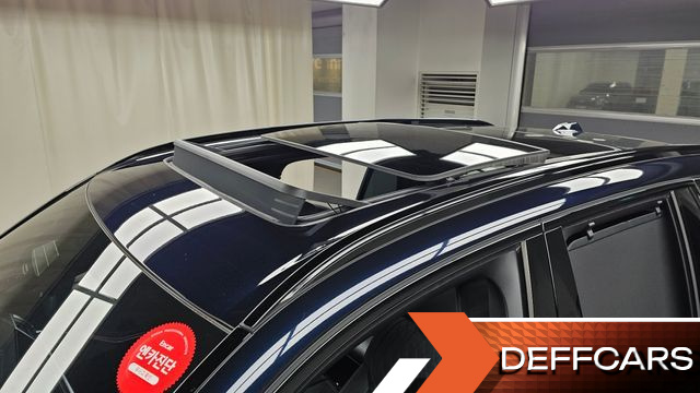 BMW X5 xDrive 40i M Sport купить на сайте DeffCars