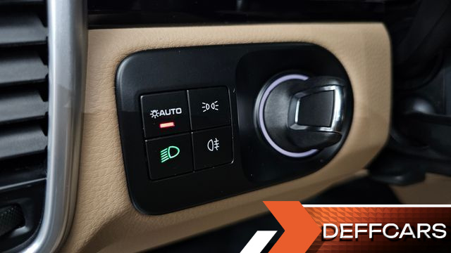 Porsche CAYENNE 3.0 Coupe купить на сайте DeffCars