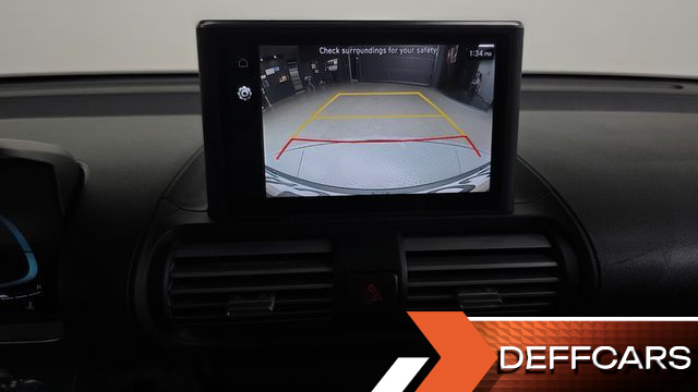 Hyundai CASPER Turbo Smart купить на сайте DeffCars