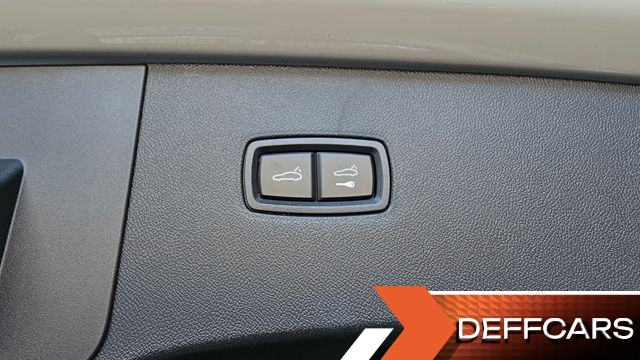 Porsche CAYENNE 3.0 Coupe купить на сайте DeffCars
