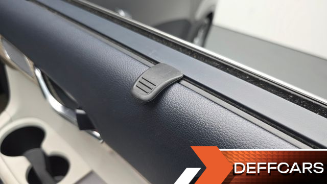 Hyundai PALISADE Gasoline 3.8 2WD Prestige купить на сайте DeffCars