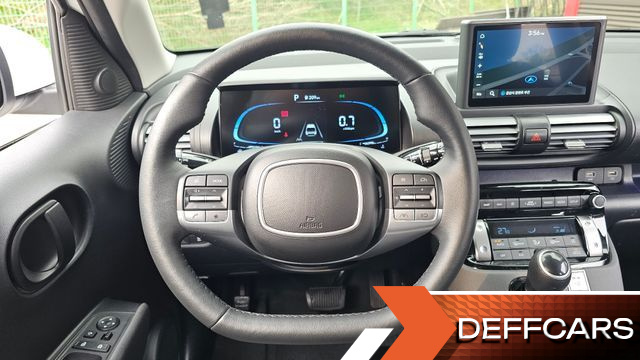 Hyundai CASPER Modern купить на сайте DeffCars