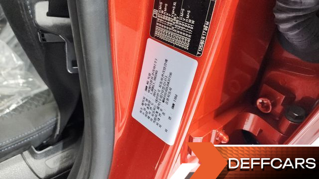 BMW 1-SERIES 118d M Sport Shadow 5 Door купить на сайте DeffCars
