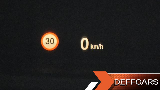 BMW 3-SERIES 320d купить на сайте DeffCars