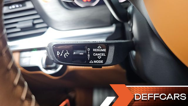 Porsche PANAMERA 4.0 Turbo S купить на сайте DeffCars