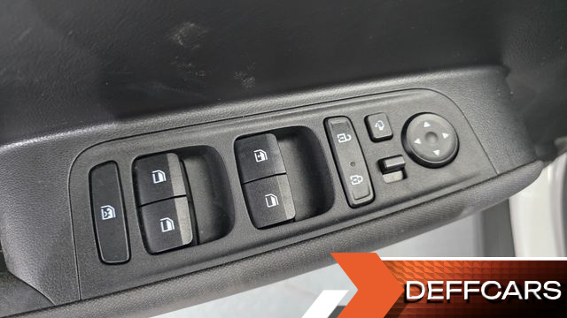 Hyundai CASPER Modern купить на сайте DeffCars
