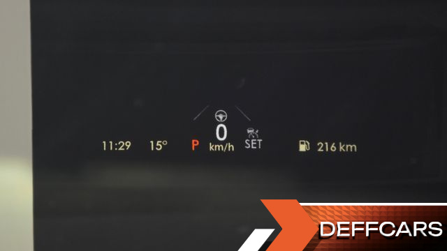 Lincoln AVIATOR 3.0 Black Label AWD купить на сайте DeffCars