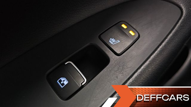 Hyundai GRANDEUR 2.5 Premium Choice купить на сайте DeffCars