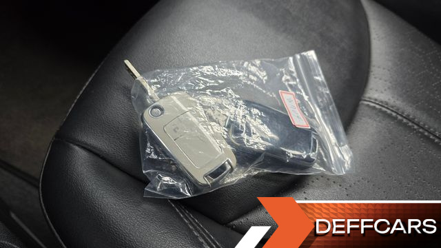 ChevroletGMDaewoo SPARK LT Plus купить на сайте DeffCars
