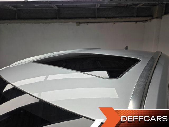 Lexus NX Supreme купить на сайте DeffCars