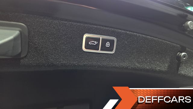 Genesis G80 Gasoline 2.5 Turbo 2WD купить на сайте DeffCars