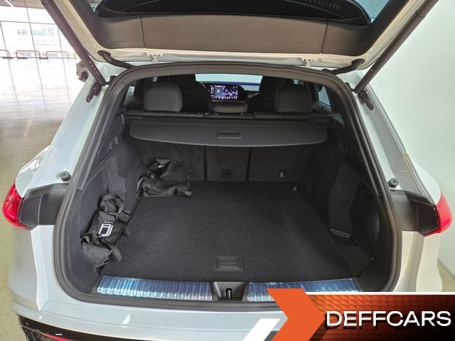Audi Q5 40 TDI Quattro S Line Black Edition купить на сайте DeffCars