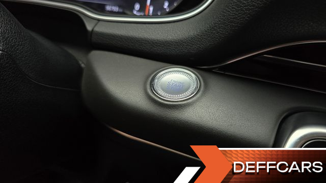 Genesis GV80 2.5T Gasoline 2WD купить на сайте DeffCars
