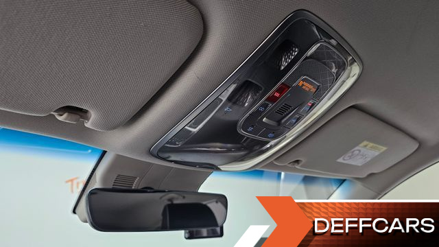 Genesis GV80 3.0 Diesel AWD купить на сайте DeffCars