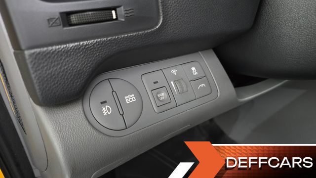 Hyundai STAREX School Bus купить на сайте DeffCars