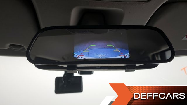 Kia RAY Prestige купить на сайте DeffCars
