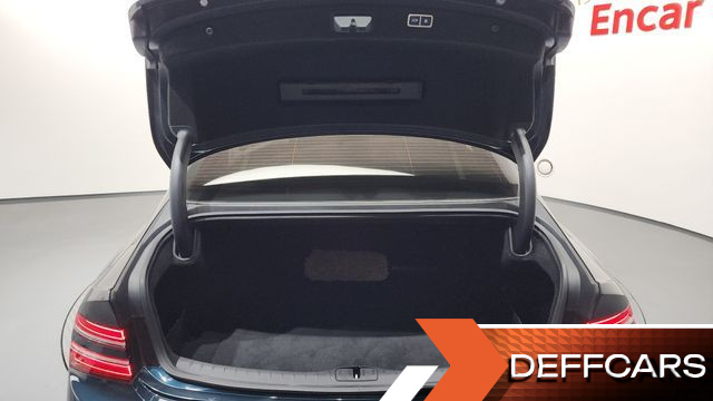 Genesis G80 Gasoline 2.5 Turbo AWD купить на сайте DeffCars