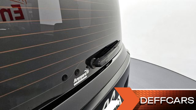 Kia RAY Signature купить на сайте DeffCars