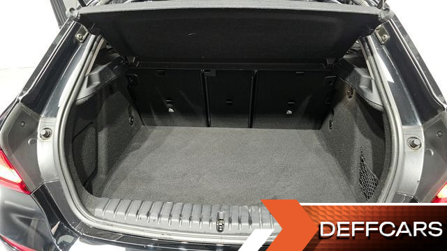 BMW 1-SERIES 120i Advantage купить на сайте DeffCars
