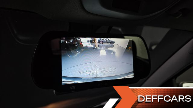 ChevroletGMDaewoo SPARK LS купить на сайте DeffCars