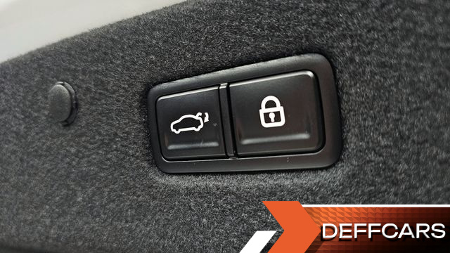 Kia K8 Noblesse купить на сайте DeffCars